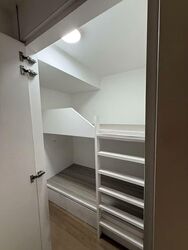 Watten Residences (D11), Terrace #573991451